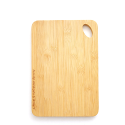 One Piece Cutting Board Sexy Sanji from behind