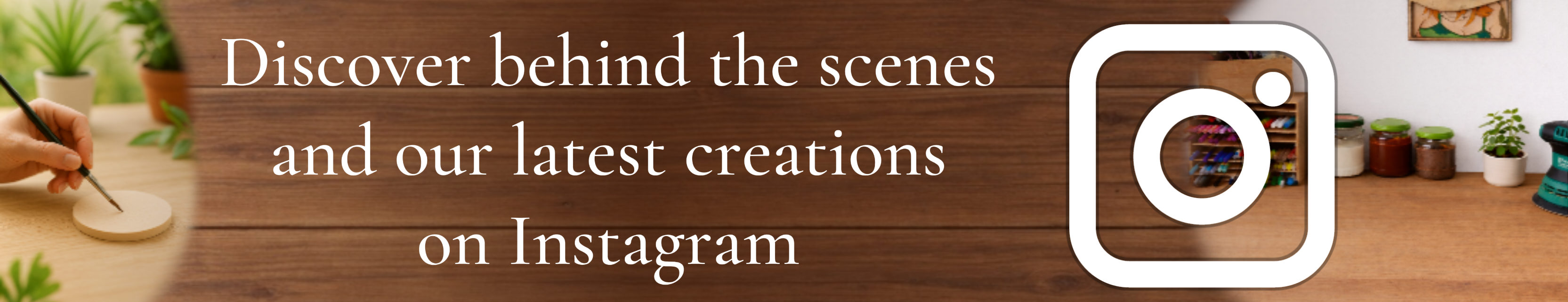 Pixels & Pixies on Instagram