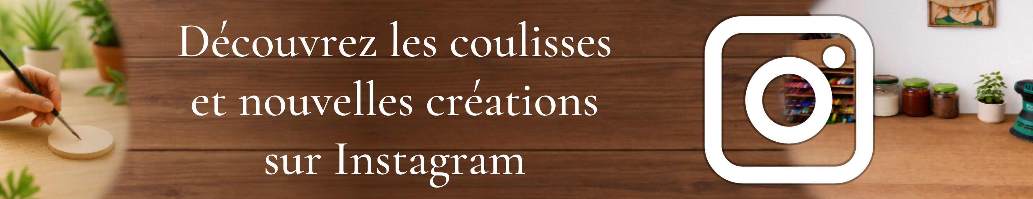 Pixels & Pixies sur Instagram